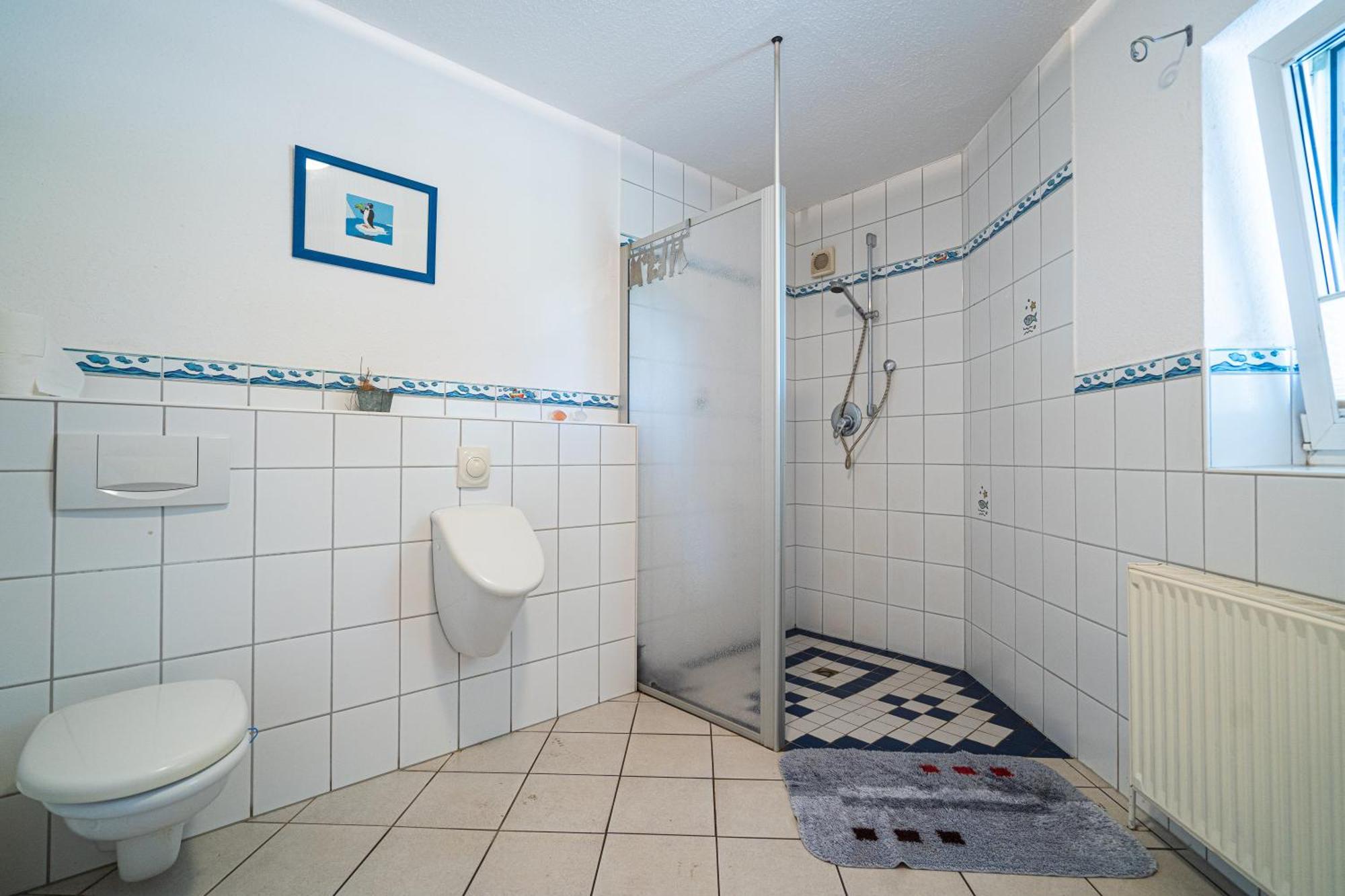Stellmann'S Gaestehof Bruchhausen-Vilsen Extérieur photo