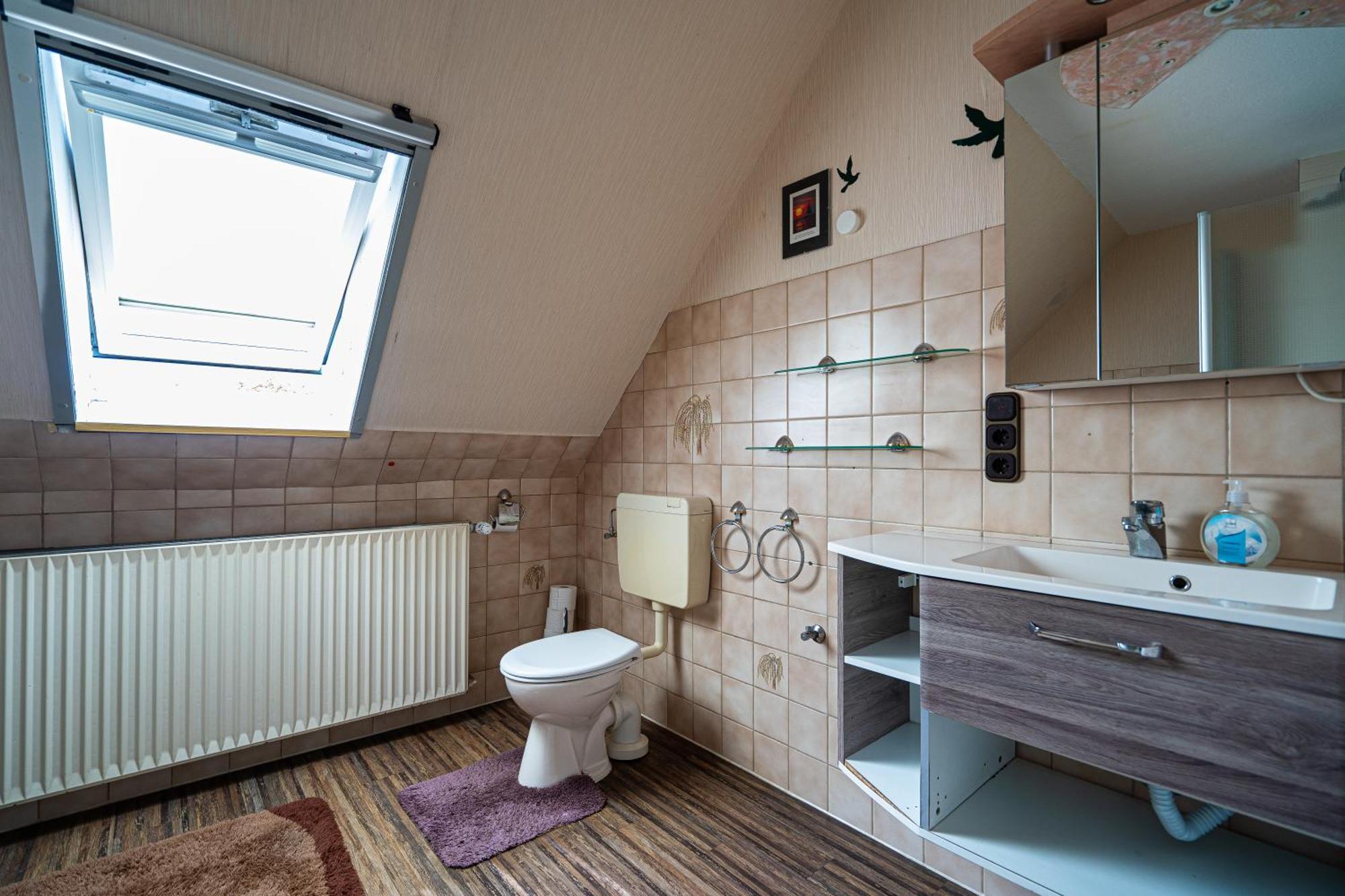 Stellmann'S Gaestehof Bruchhausen-Vilsen Extérieur photo