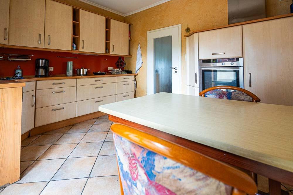 Stellmann'S Gaestehof Bruchhausen-Vilsen Extérieur photo